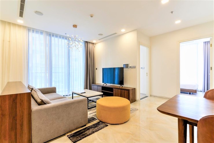 Apartment for rent D1021852 (1)